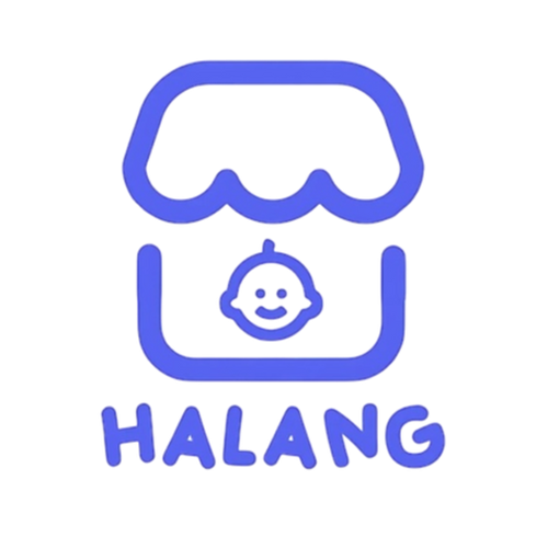 Halang